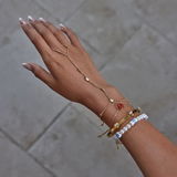 Nisha review photo