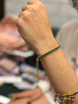 Naina review photo