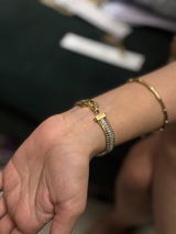 Aashima review photo