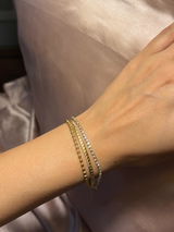 Anamika review photo