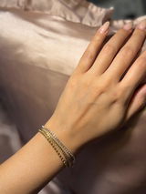 Anamika review photo