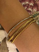 Riya review photo