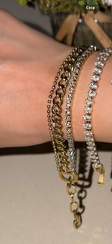 Payal review photo