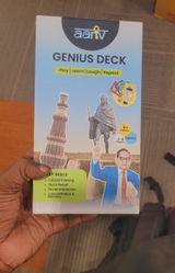 Sayooj k Ramadas review photo