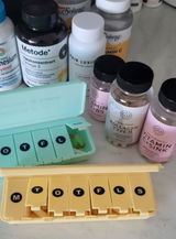thereselongum@rocketmail.com review photo
