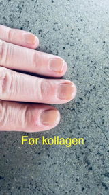 Solveig Jensen review photo
