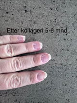 Solveig Jensen review photo
