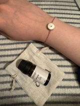 Kainaat review photo
