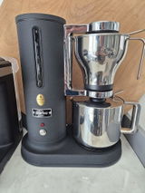 Konstantina N. review photo