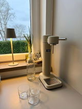 Holger G. review photo