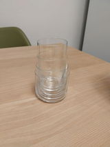 Laurence A. review photo