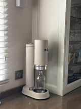 Denis G. review photo