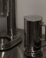 Anton S. review photo