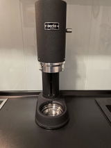 Markus M. review photo