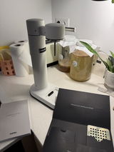 Ivett P. review photo