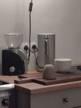 Rolf K. review photo