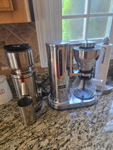 Johnboustani review photo