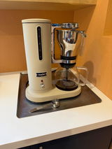Greg B. review photo