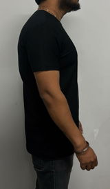 Varun Patil, Mumbai review photo
