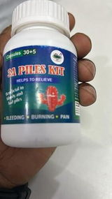 Dinesh Lalwani review photo
