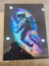 Yash review photo