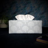 Elizabeth review photo