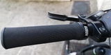 fire71blade review photo