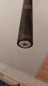Simone review photo