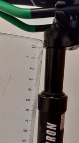 Simone review photo