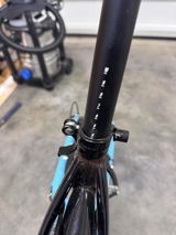 Dany G. review photo
