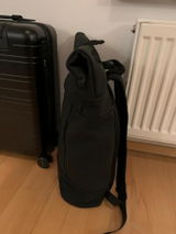 Benko review photo