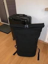 Benko review photo