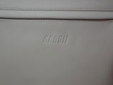 WL review photo