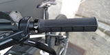 fire71blade review photo