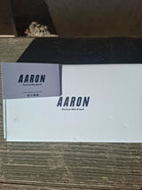 Anonym review photo