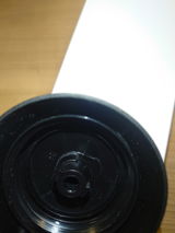 Moritz Schröder review photo