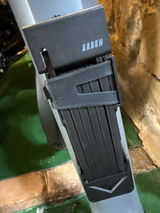 Lothars review photo