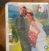 Kevin Wallace review photo