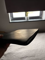 Serhii Bilyk review photo