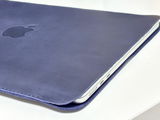 Makoto Hirota review photo