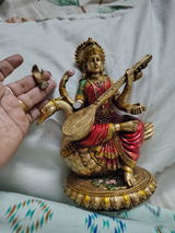 Mrigen Samajpati review photo