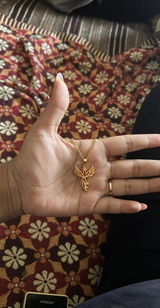Geetika G. review photo