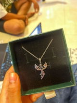 Sumit W. review photo