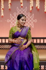 Shilpa review photo
