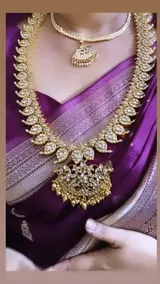 Nikitha Goud review photo