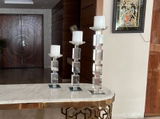Saloni Jain review photo