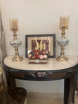 Deepti Jindal review photo