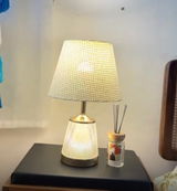 Sonu gupta review photo