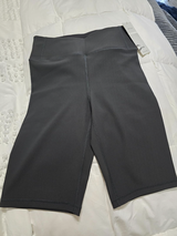 Insanniee review photo