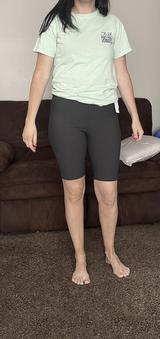 GScampi review photo